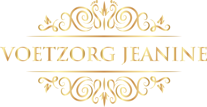 Voetzorg Jeanine - Pedicure Geesbrug