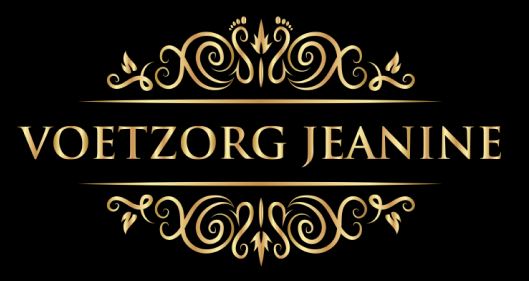 Voetzorg Jeanine